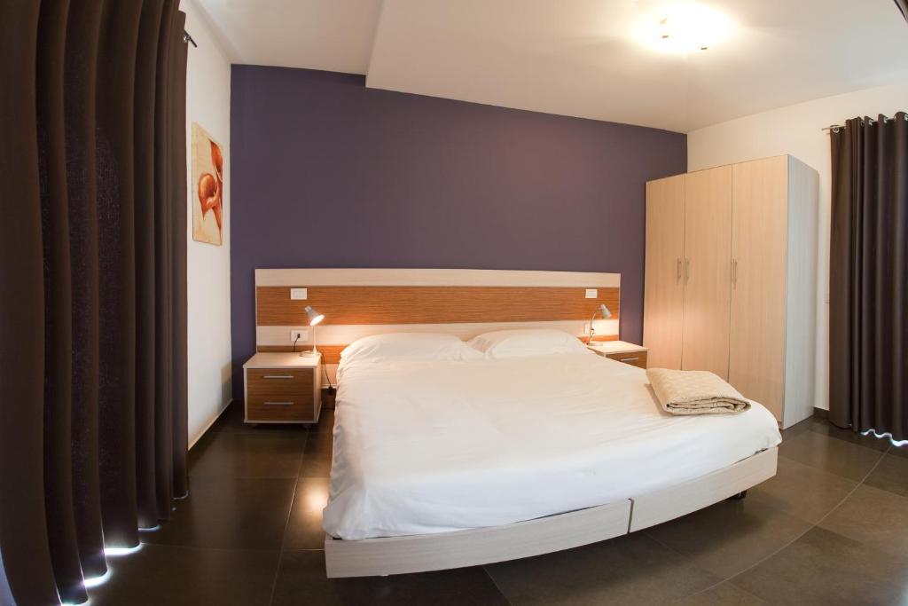 Ragusa Inn Rom bilde