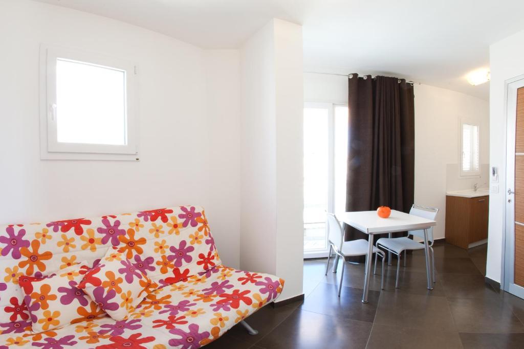 Ragusa Inn Rom bilde